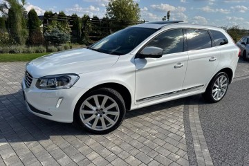 2.0T5 254PK Automat Skóry Xenon Panorama Serwis Zadbane POLECAM!