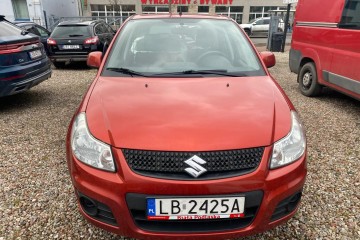 Salon Polska 1-Właś od Nowości! 1.5Benz Navi Kamera Serwis Zadbany !