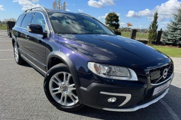 2.0D4 181PK Manual Skóry Xenon Panorama Serwis Zadbane POLECAM!