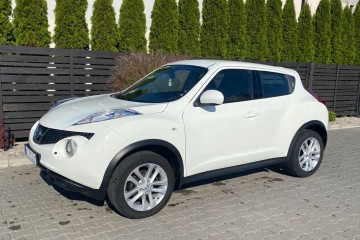 1.6 Benz 117PK Zadbany Serwisowany Navi Bezwypadkowy