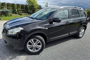 Tekna ! Premium 2.0 Benz 140Pk 7-osób Zadbany Serwis Polecam Panorama