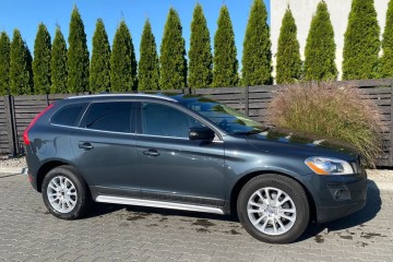 Europa ! 3.0T6 Polester 304PK SUMMUM AWD Serwis 1-wlaś Full Opcja !