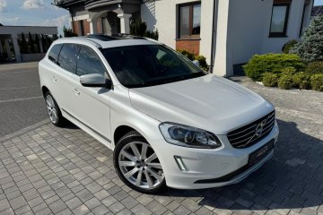 2.0T5 254PK Automat Skóry Xenon Panorama Serwis Zadbane POLECAM!