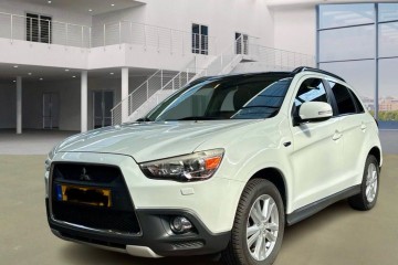 1.6 Intense ClearTec Doposażony Zadbany Serwis 1-właść POLECAM !