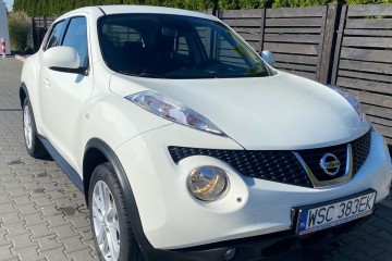 1.6 Benz 117PK Zadbany Serwisowany Navi Bezwypadkowy