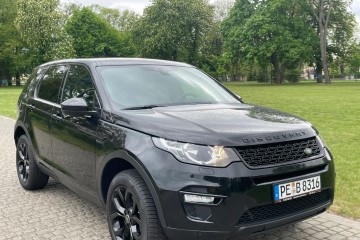 BLACK 4x4 AUTOMAT 2.0TD4 E-Capability Serwis 1-właśc Zadbany !