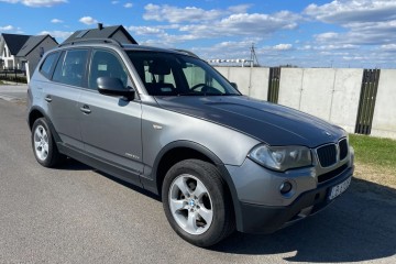 2.0D 163PK Zadbana Serwisowana Bezwypadkowa Polecam !