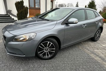 Autokat ! Momentum 1.5T2 122PK Serwis Zadbane 1-właśćiciel !