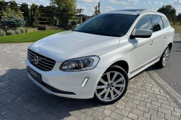 2.0T5 254PK Automat Skóry Xenon Panorama Serwis Zadbane POLECAM!