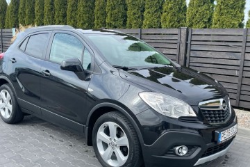 1.6Benz 116PK Cosmo Serwis Zadbana 17