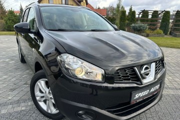 Tekna ! Premium 2.0 Benz 140Pk 7-osób Zadbany Serwis Polecam