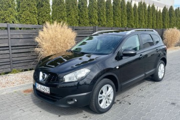 Tekna ! Premium 2.0 Benz 140Pk 7-osób Zadbany Serwis Polecam Panorama