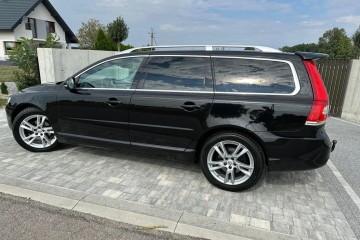 Automat 2.0D4 Inscription Full Opcja! Nordic+ Serwis Zadbane 1-właś.