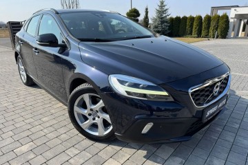 2.0T3 LIFTOWE V40 Cross Country  LED Kamera Zadbane Polecam !!!