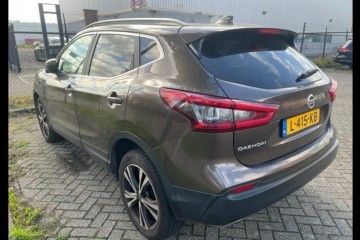 1.2 Busines Edition Panorama Navi Kamery Zadbany Doposażony Serwis !