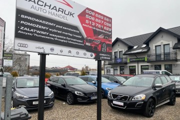 2.5PHEV Zadbana Serwis ST-line Kamera Led Doinwestowana Polecam