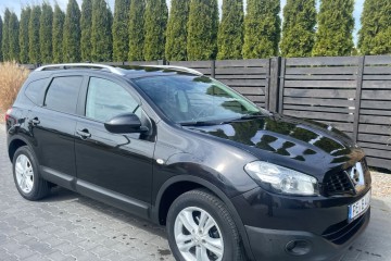 Tekna ! Premium 2.0 Benz 140Pk 7-osób Zadbany Serwis Polecam Panorama