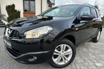 Tekna ! Premium 2.0 Benz 140Pk 7-osób Zadbany Serwis Polecam