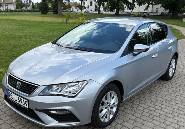 seat