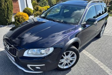 2.0D4 181PK Manual Skóry Xenon Panorama Serwis Zadbane POLECAM!