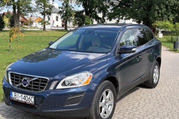 2.0T5 FWD Automat ZADBANE skóra Navi 17