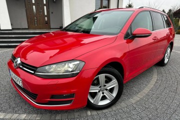 2.0TDI 150PK Sewis Xenon Navi Doposażony Polecam  Zadbane auto !