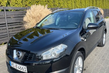 Tekna ! Premium 2.0 Benz 140Pk 7-osób Zadbany Serwis Polecam