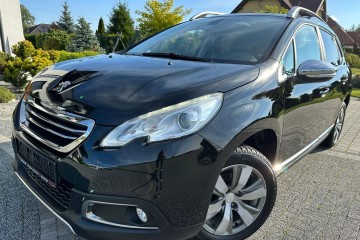 Allure ! Panorama Navi Serwis Zadbany 1-właśc Polecam !