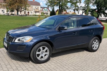2.0T5 FWD Automat ZADBANE skóra Navi 17