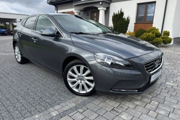 1.6T3 Momentum 150PK Zadbane Serwis 1-Właśc Bezwypadek Polecam !!!