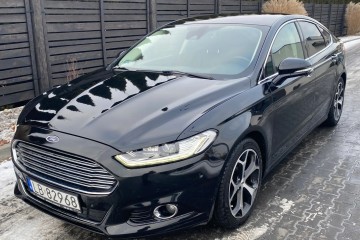 1.5B 160PK Line Titanium Lease Edition 1-właś ! 2 komplety FELG !