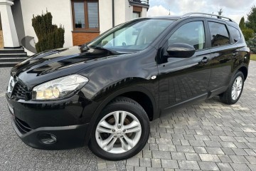 Tekna Premium 2.0 Benz 140Pk 7-osób Zadbany Serwis Polecam