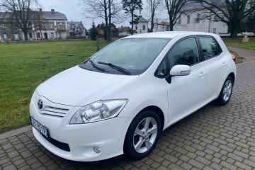 2.0D4 Serwis Zadbana Doinwestowana Polecam 2-Właścicieli !