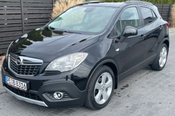 1.6Benz 116PK Cosmo Serwis Zadbana 17