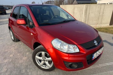 Salon Polska 1-Właś od Nowości! 1.5Benz Navi Kamera Serwis Zadbany !