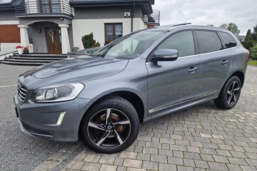 2.4D5 AWD INSCRIPTION Full Opcja ! Zadbany Serwis Bezwypadkowa !