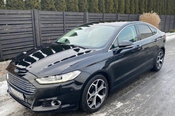 1.5B 160PK Line Titanium Lease Edition 1-właś ! 2 komplety FELG !