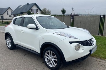 1.6 Benz 117PK Zadbany Serwisowany Navi Bezwypadkowy