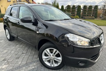 Tekna Premium 2.0 Benz 140Pk 7-osób Zadbany Serwis Polecam