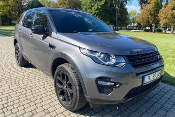 7-OSÓB Lift ! 4x4 AUTOMAT 2.0TD4 E-Capability Serwis 1-właśc Zadbany !