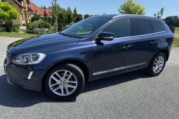 2.0D4 181PK Automat Skóry Xenon Panorama Serwis Zadbane POLECAM!