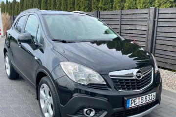 1.6Benz 116PK Cosmo Serwis Zadbana 17