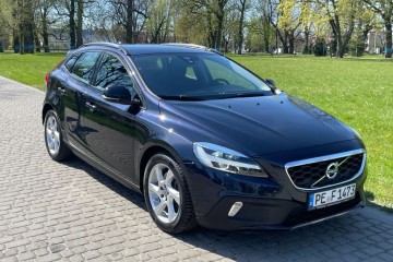 2.0T3 LIFTOWE V40 Cross Country  LED Kamera Zadbane Polecam !!!