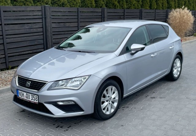 seat