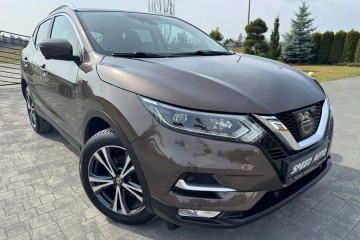 1.2 Busines Edition Panorama Navi Kamery Zadbany Doposażony Serwis !