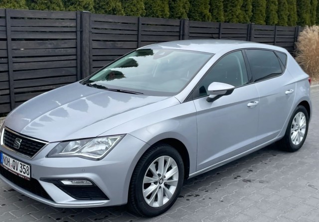 seat
