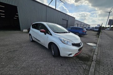 1.2 DIG-S Connect Edition Full Opcja ! Automat Zadbany Serwis