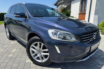 2.0D4 181PK Automat Skóry Xenon Panorama Serwis Zadbane POLECAM!