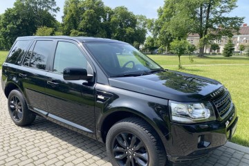 Liftowy ! 2.2D Full Opcja ! 4x4 manual ! Serwis Zadbany 1-Wła Polecam