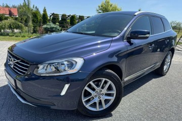 2.0D4 181PK Automat Skóry Xenon Panorama Serwis Zadbane POLECAM!
